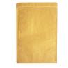 Buy cheap 16*10.5 inch Seal Adhesive Moisture Proof Kraft Bubble Mailer from wholesalers
