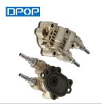 Fuel Pump| Pump 0440020096, Fuel Pre-Supply Gearpump For Cummins QS 4.5L 5.9L 6