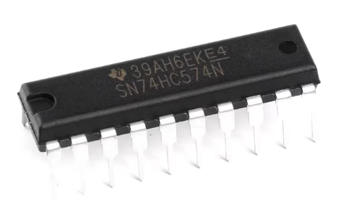 Buy cheap SN74S138AN from wholesalers