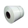 Buy cheap Bare White Color Prepainted Galvalume Steel Coil from wholesalers