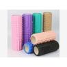 Buy cheap Commercial Clubs Anti Slip EVA Yoga Roller Diameter 15mm from wholesalers