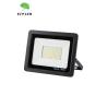 Buy cheap Reflector Led Lamp Waterproof Slim 100 Watt Led Outdoor Flood Lights from wholesalers