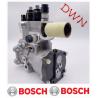 Buy cheap Diesel Fuel Pump 0445025602 0445025601 For / Per-kins 375-2647 T410930 from wholesalers