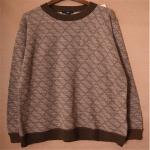 Mens Sweaters