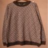 Buy cheap Mens Sweaters from wholesalers