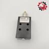Buy cheap RexRoth Compensation Valve R930006631 053962030235020 Zoomlion Balance Valve For Concrete Pump Parts from wholesalers