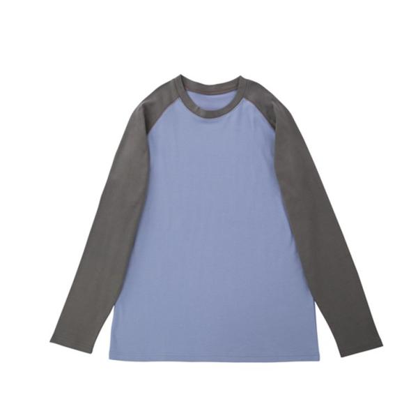Buy cheap Men'S FR Baseball CAT2 CFR Crewneck Henley T Shirt Flame Resistant from wholesalers