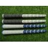 Buy cheap golf grip , golf grips , golf rubber grip , round grip , club iron grip , golf round grip from wholesalers