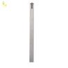 Buy cheap 7mm Stainless Steel Shank Carbide Millgrain Wheel from wholesalers