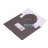 Buy cheap nature brown Kraft bread packaging paper bags,Brand paper bag machine making paper bag paper bread bag, BAGPLASTICS, LTD from wholesalers