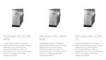 Eltek Micropack Base Batt 2+ LVBD 24/48V Compact Controller 242100.915