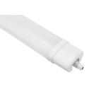 Stable Multifunctional Tri Proof Lamp , Anti Corrosion 20W LED Batten