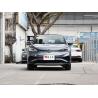 Buy cheap Electric car Volkswa ID4X Ev 2021 New Energy Vehicle werk Vw Id4 Pure+ Plus Suv Used Car from wholesalers
