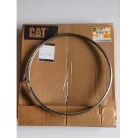 Buy cheap Steel CAT 3412 Excavator Engine Parts 1N3279 CLAMP A 7S5757 Ring Retaining product