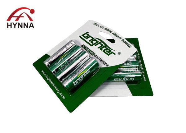 Buy cheap AA Alkaline High-Performance Battery 1.5 Volt battery LR6 size AA battery from wholesalers