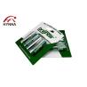 Buy cheap AA Alkaline High-Performance Battery 1.5 Volt battery LR6 size AA battery from wholesalers