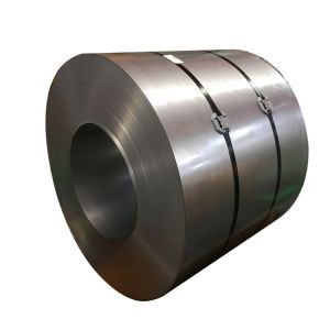 Wholesale 1008 Cold Rolled Carbon Steel Coil 0.5mm Thickness Cold Rolled Steel Sheet In Coils from china suppliers