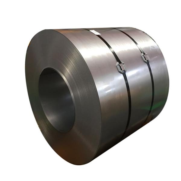 Buy cheap Food Grade Tin Mill Black Plate 0.23MM 0.27MM Tinplate Steel Coil from wholesalers
