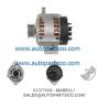 Buy cheap 26021309 - LUCAS Alternator 12V 75A Alternadores from wholesalers