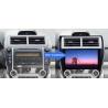 Buy cheap CE Toyota Android Car Stereo Car Multimedia Player OEM TOYOTA CAMRY 2012 - 2014 from wholesalers