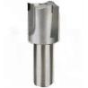 Buy cheap Ultra Hard Materials PCD Brazing 800 Degree Anti Oxidation from wholesalers
