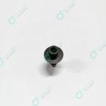 Buy cheap Samsung SM320 321 411 J9055258A CN400 SMT Nozzles from wholesalers