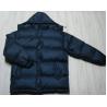 Buy cheap 0765 Men's padding jackets stock(men's coat) from wholesalers