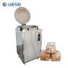 Buy cheap Food Mushroom Sawdust And Grain Spawn Substrate Steam Sterilization Equipment from wholesalers