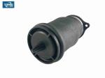 A6393280201 Air Suspension Bellows For Mercedes V-Class / Vito Viano W639