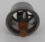 High Quality Low Price Hot Selling Ingersoll Rand Universal 35288117 TD