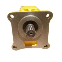 Buy cheap 07429-72101 steering pump for komatsu product