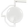 Buy cheap Hospital Medical Devices Surgery ICU Clinic Theater Mobile Type 500 LED Surgical Operating Light With Battery from wholesalers