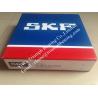 Buy cheap Insocoat Insulation Motor Deep Groove Ball Bearing 6318/C3VL0241 from wholesalers