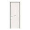 Buy cheap UV Resistant WPC Hollow Doors for Sustainable Living from wholesalers