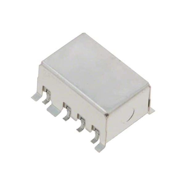 Buy cheap G6K-2F-RF DC9 from wholesalers