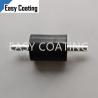 Buy cheap Sell OPTiflex 2V powder coating equipment vibrator rubber damper dia20x25mm M6/2 246000 from wholesalers