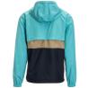 Buy cheap Woolen Bomber Jacket Lightweight Windbreaker Jacket 100 Polyester from wholesalers