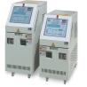 Buy cheap Standard Pressurized Water Temperature Control Units with Perfect Safety Protection for Plastic Industry AEWH-10 from wholesalers