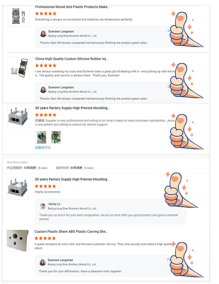 Metal Die Casting Mould Tool Vehicle parts Mould With Aluminium Material
