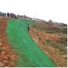 Buy cheap Reinforced Green 3D Geomat for Slope Protection Onsite Training Offered from wholesalers