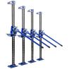 Buy cheap Multipurpose 3Ton Heavy Duty Hydraulic Lifting Jack from wholesalers