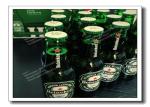 Buy cheap Boom Boom Energy Carbonated Drink Filling Machine Beer Glass Bottle Filling Machine 250ml from wholesalers