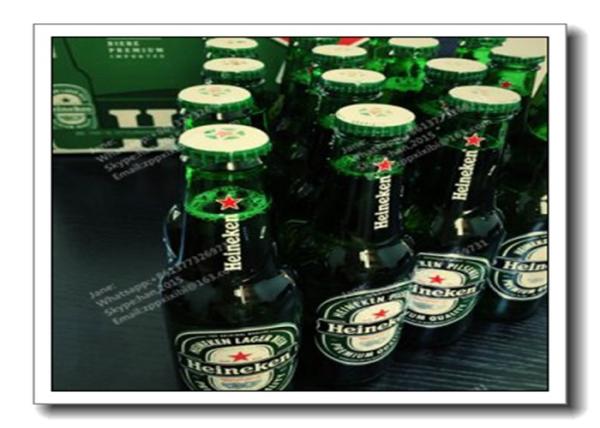 Buy cheap Boom Boom Energy Carbonated Drink Filling Machine Beer Glass Bottle Filling Machine 250ml from wholesalers