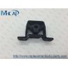 Buy cheap 18215-SDA-A01 Auto Parts Honda Year 2003-2006 ACCORD Mounting Rubber from wholesalers