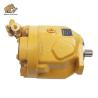 Buy cheap Hydraulic Piston Pump 240-2647 10R6688 For Caterpillar Truck 725 725C 730 730C from wholesalers