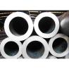 Buy cheap Astm A519 Aisi 4145h Seamless Steel Tubes Drill Pipes High Tensile Hollow Bar from wholesalers