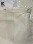 UV Stabalized Moisture Proof PP Big Bags For Packing Zinc Powder Products