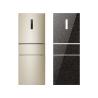 Buy cheap Household High Strengthed 3mm Decorative Tempered Glass from wholesalers