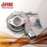 Buy cheap Compressor Housing GTB2256VK 880862-5001S BK3Q-6K682-RC 798166-0006 812971-5002S from wholesalers