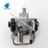 Buy cheap Common Rail Pump 2940001391 Diesel Fuel Injection Pump 294000-1391 High Pressure Fuel Pump 3708364 from wholesalers